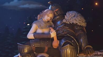 - The Elden Ring Orgy