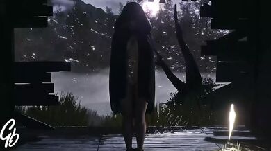 - The Elden Ring Orgy