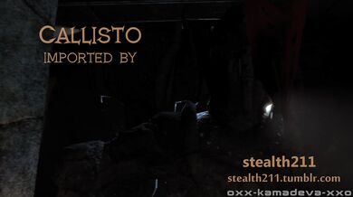 Kamadevasfm: The Blue Stripes - Episode 1