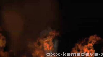 Kamadevasfm: The Blue Stripes - Episode 1