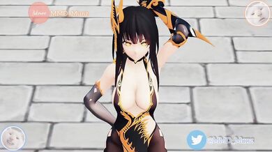 Abracadabra Kangxi Insect