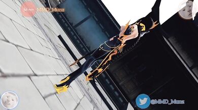 Abracadabra Kangxi Insect