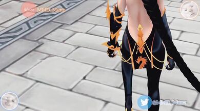 Abracadabra Kangxi Insect