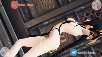 Abracadabra Kangxi Insect