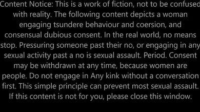 Fucking a Sex Doll with Sindoll: A Digitized Orgy