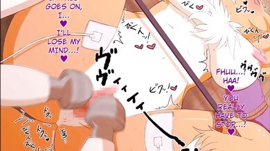 Fucking a Sex Doll with Sindoll: A Digitized Orgy