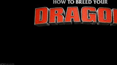 Dragon Breeding 101 with ZonkPunch's 'How To Breed Your Dragon'