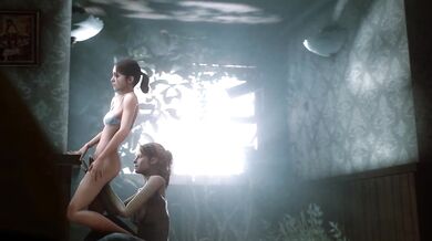 ``` Assfucking Anal Exploration - Barebacking the Tight HoleAssfucking Anal Exploration - Barebacking the Tight Hole ```Source: https://www.patreon.com/SDSMS```