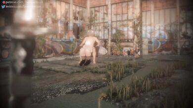 1. 2B Fellate-D (Fel-a-tee D)