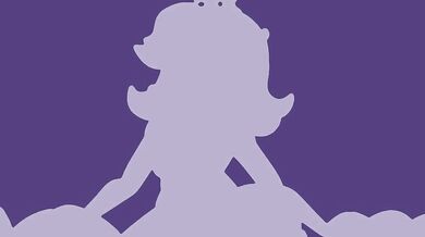 New Daisy's Tight Pussy Gets Nailed By Minus8