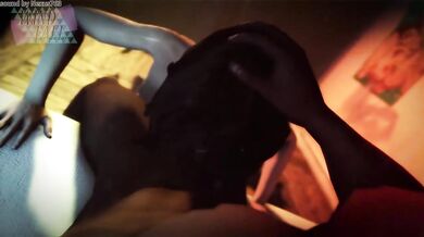 Elizabeth's Necessary Ra*pe [Gun-pointed]