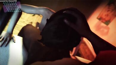 Elizabeth's Necessary Ra*pe [Gun-pointed]