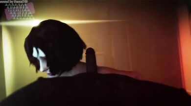 Elizabeth's Necessary Ra*pe [Gun-pointed]