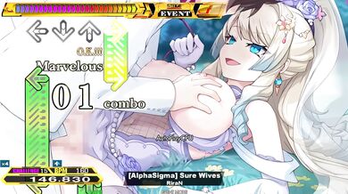 XXX NSFW - Dirty Dancing and Rough Sex with Married Couples