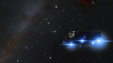 Taken by Force: Revisiting the Past in Episode 2 of Abduction [Fuhree]