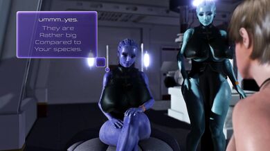 Taken by Force: Revisiting the Past in Episode 2 of Abduction [Fuhree]