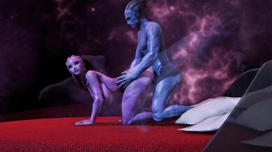 Taken by Force: Revisiting the Past in Episode 2 of Abduction [Fuhree]