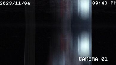 Slutty 2B's Sinful Halloween Fuckfest