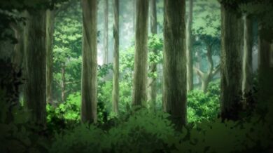 Jailbait Paradise: A Kusujin Island Fantasy