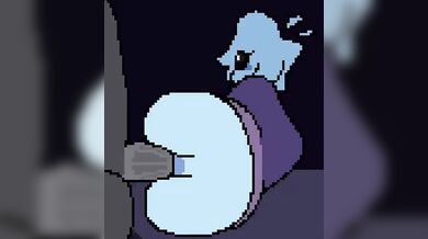 Anal Chess