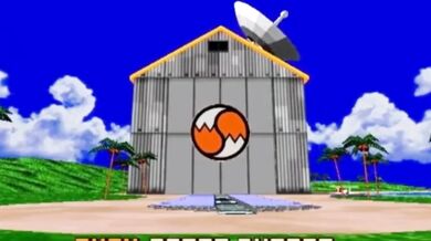 Amy Zone's Tight 'O' Bouncing with a Big Dick