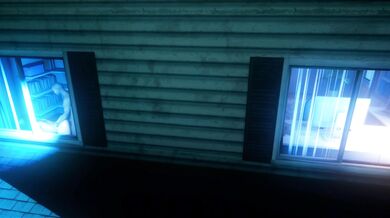 Incestuous Desires Fulfilled: Mother and Son's Forbidden Love Explored