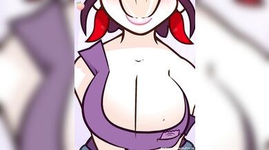 Sizzling Sensation: Peachypop34's Chili Faceraping