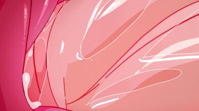 Bea's Anal Descent Into The Depths Of Painful Pleasure With Her Master Milo [masterploxy]