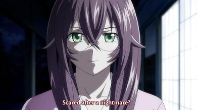 Big Boob Busting Lesbian Lust