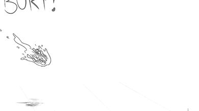 Journey into Futanari Transformation with Kansais