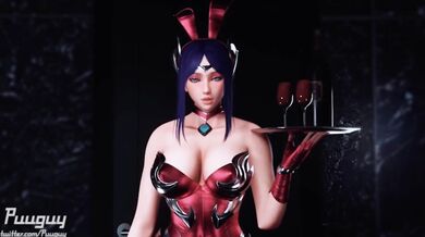 - A Beautiful Girl Gets Fucked By Men