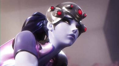 Masturbation Mastery: Fingering Frenzy