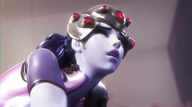 Masturbation Mastery: Fingering Frenzy