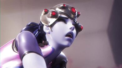 Masturbation Mastery: Fingering Frenzy