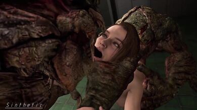 Leon's Foot Lover's Paradise: A Foray into the World of Sexy Feet