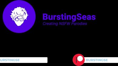 Naughty Naples Nymphs - RWBY XXX Spoof