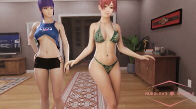 Shameless Sibling Exposé