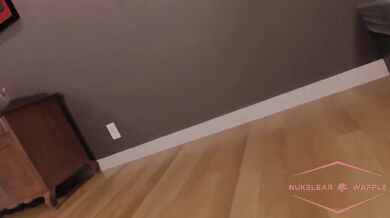 Shameless Sibling Exposé