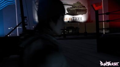 Fuck Team USA [Onagi]