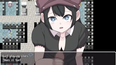 Villainess Quest 2 ~Total Hero Conquest~ Gallery