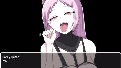 Villainess Quest 2 ~Total Hero Conquest~ Gallery