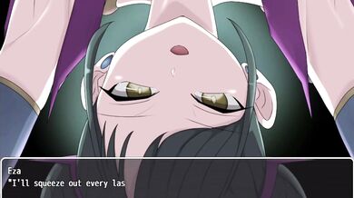 Villainess Quest 2 ~Total Hero Conquest~ Gallery