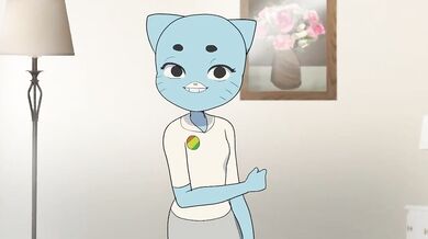 Fuck Yeah, "Hello World" by Matchattea!