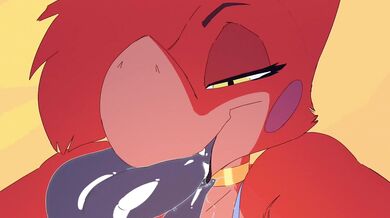 Tsunade's Forbidden Passion - A Ninja Porn Compilation