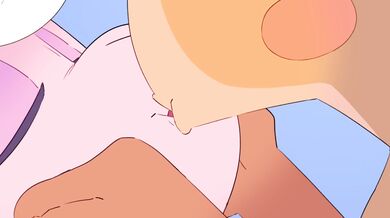 Tsunade's Forbidden Passion - A Ninja Porn Compilation