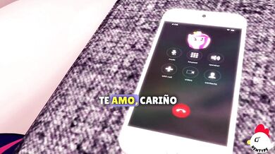 Rarity's Wet Dream Come True: Shining Armor's Big Dick Explores Her Tight Pussy