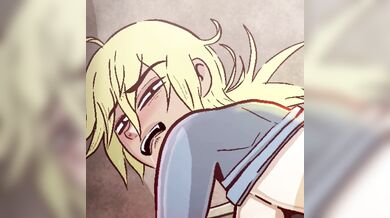 - Hellsing: The Fury of Innocence Lost