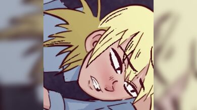 - Hellsing: The Fury of Innocence Lost