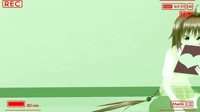 Exploring the Stacks with Fido 2: A Library Dog's Adventure