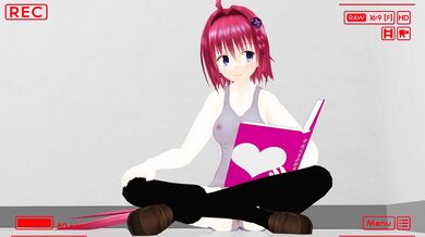 Exploring the Stacks with Fido 2: A Library Dog's Adventure